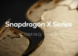 Snapdragon X серијата од Qualcomm ќе донесе вистинска конкуренција за M чиповите од Apple