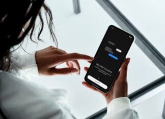 Nothing ја повлече својата Nothing Chats апликација од Play Store која требаше да овозможи iMessage поддршка за корисниците