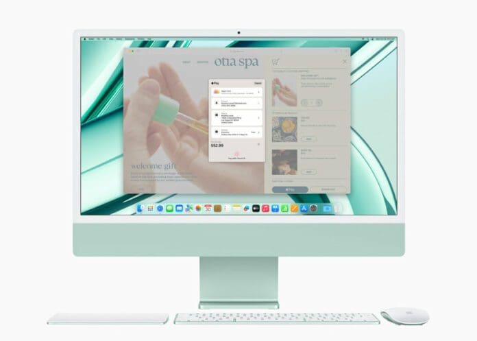 Apple-iMac-M3-color-matched-accessories-231030_big.jpg.large