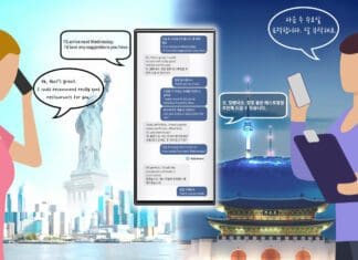 Доаѓа новата ера на Galaxy AI – Краток увид