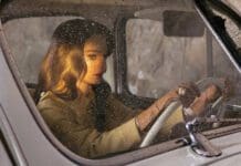 Samsung во соработка со актерката Ема Мејерс и тимот Galaxy го претставија филмот „Epic Worlds“ снимен со телефонот Galaxy S23 Ultra