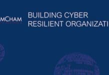 Дводневна АмЧам конференција за „Градење на сајбер-отпорни организации“