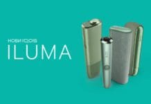 Новите IQOS ILUMA лансирани во Македонија: За иднина без чад од тутун