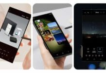 Ажуриран One UI 6: 7 совети за максимално користење на камерата со вештачка интелигенција на вашиот Galaxy телефон