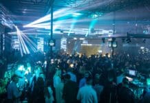 Новото IQOS ILUMA портфолио претставено на екслузивен настан за корисници