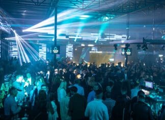 Новото IQOS ILUMA портфолио претставено на екслузивен настан за корисници