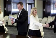 Уште две општини со 19 училишта ќе бидат дел од општествено одговорната кампања на „Макпетрол“