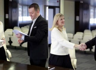 Уште две општини со 19 училишта ќе бидат дел од општествено одговорната кампања на „Макпетрол“