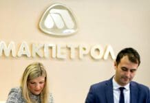 Училиштата од Ѓорче Петров се приклучуваат во кампањата против врсничко насилство на „Макпетрол“