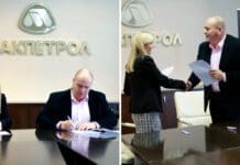 Кумановските училишта се вклучуваат во општествно одговорната кампања на „Макпетрол“