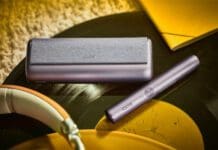 Кое е следното ниво кон иднина без чад?