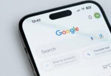 Apple размислува за додавање на интернет пребарувачи со вештачка интелигенција во Safari