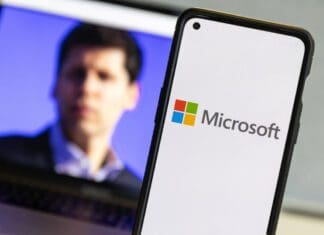 Microsoft го доби најавеното место во одборот на директори на OpenAI