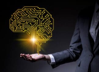 Објавено писмо кое ги објаснува случувањата во OpenAI изминатата недела