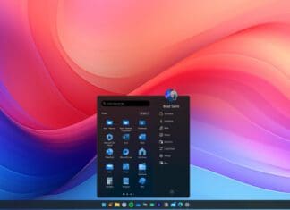 Start11 v2 доаѓа со нови стилови на Старт менито и уште неколку новини