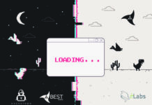 Бордот на европски студенти на технологија – БЕСТ го организира својот прв хакатон