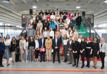 Реализирани над 100 бесплатни обуки „Вештини за успех“ во рамки на платформата Youth Empowered на Пивара Скопје