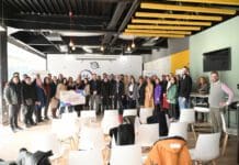 2,3 милиони евра финансиска поддршка за стартапите, преку повикот „Стартапувај 5”