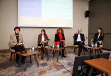 Преку зголемена контрола на тутунот, нови даночни реформи и промена на Законот за пушење до намалување на црните статистики од пушењето