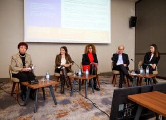 Преку зголемена контрола на тутунот, нови даночни реформи и промена на Законот за пушење до намалување на црните статистики од пушењето