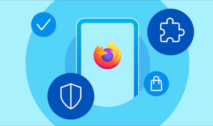 FX_Distilled_WorldofExtensions_blogheader_1920x1080_blue-1024x576