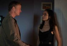 Зимата е позабавна со премиерите на Pickbox NOW – Улицата во којашто живеам (The Street Where I Live) и Нашата куќа (Our House)