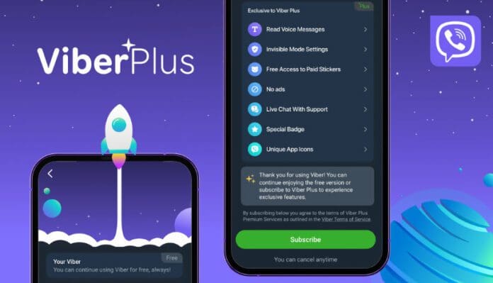 PR-Viber-Plus-2023_NEW-1