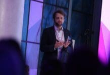 Конференција „ReThink: Decoding Misinformation“: Да ги преиспитаме штетните навики