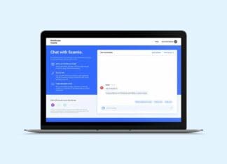 Bitdefender претстави ВИ алатка која проверува за измами
