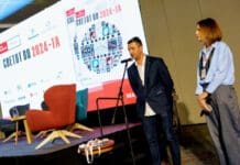 Дигитализацијата, трговијата и ЕСГ во фокусот на првиот The Economist MeetUP