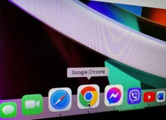 Chrome доби неколку новини поврзани со безбедноста и перформансите
