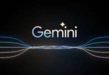 Google ќе овозможи пристап до Gemini за корисници под 13 години