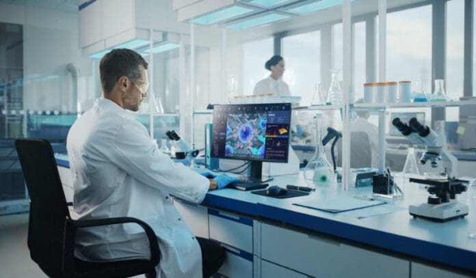 shutterstock_1912524385