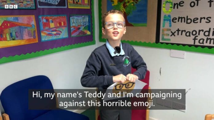 teddy-emoji-bbc