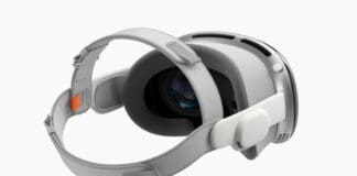 Неколку големи компании одбиваат да ги пуштат своите апликации на Apple Vision Pro