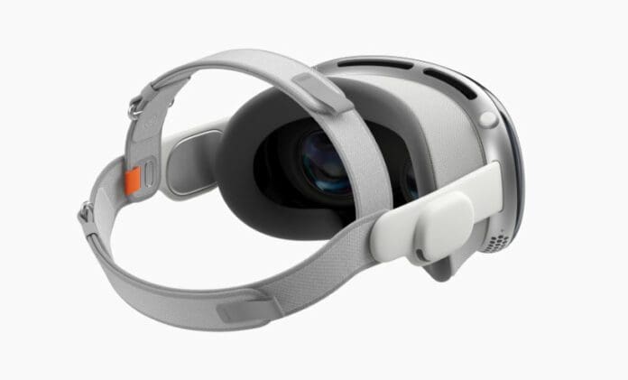 Apple-Vision-Pro-availability-back-angle