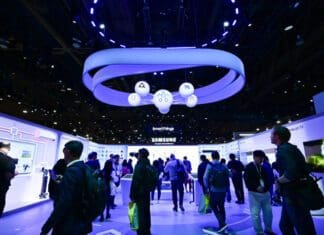 Samsung ги претстави придобивките од имплементацијата на вештачката интелигенција во создавањето персонализирано искуство и поинклузивно општество