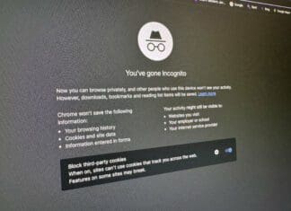Google се договори за тужбата дека ги имаат следено корисниците во „Incognito“ режимот