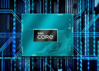 Intel ја претстави целосната серија на процесори за десктоп и лаптоп компјутери за оваа година