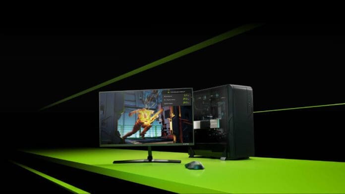 nvidia-reflex-hero-full-2560x1440-d@2x