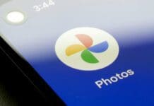 Google Photos доби 5 нови алатки на функцијата за измена на видеа