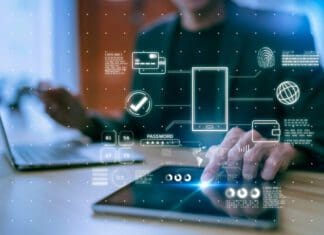 Најголемите „сајбер“ закани од вештачката интелигенција кои може да ги очекуваме оваа година