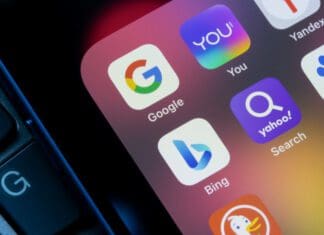 Дали Google станува полош ? Истражување за квалитетот на резултатите кои ги даваат најпознатите пребарувачи