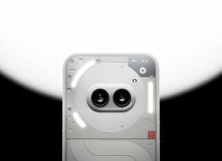 Nothing го прикажа Phone (2a) кој ќе биде официјално претставен на 5 март