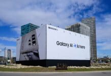 Samsung ја претставува визијата за Galaxy AI на MWC 2024 преку најнови производи и услуги