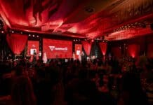 Остануваат уште само неколку денови за гласање за најдобрите е-продавници за 2023