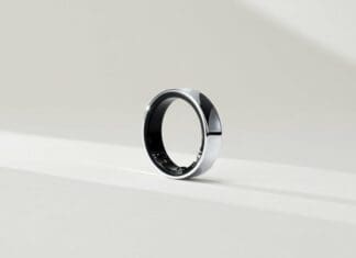 Samsung го претстави Galaxy Ring – нов уред за полесно и подобро следење на „здравствените“ информации од корисникот
