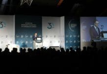 KОПАОНИК БИЗНИС ФОРУМ 2024 – Новиот глобален контекст: Предизвиците на неизвесната иднина