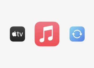 Apple претстави три апликации за Windows кои ќе ја заменат старата iTunes