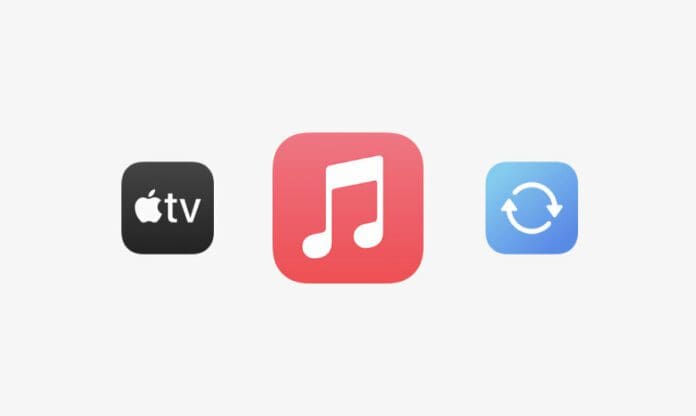 apple-tv-music-devices-1